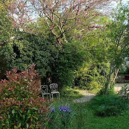펜션 With Pool 8 Minutes From Uzes